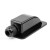 a40cb79c3db108a358e17fe7d5080cd4