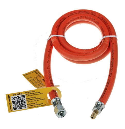 bc908be14b748824918f569ac5670eab