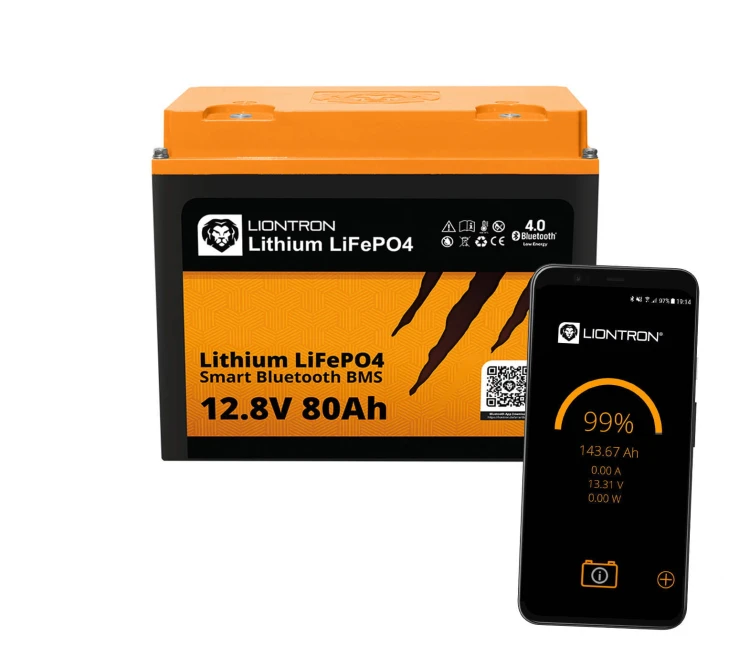 e5cb3750ef903906eeef3fc7192ce056