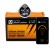 cdf1c491051d4e51a1fd9ab41771130a