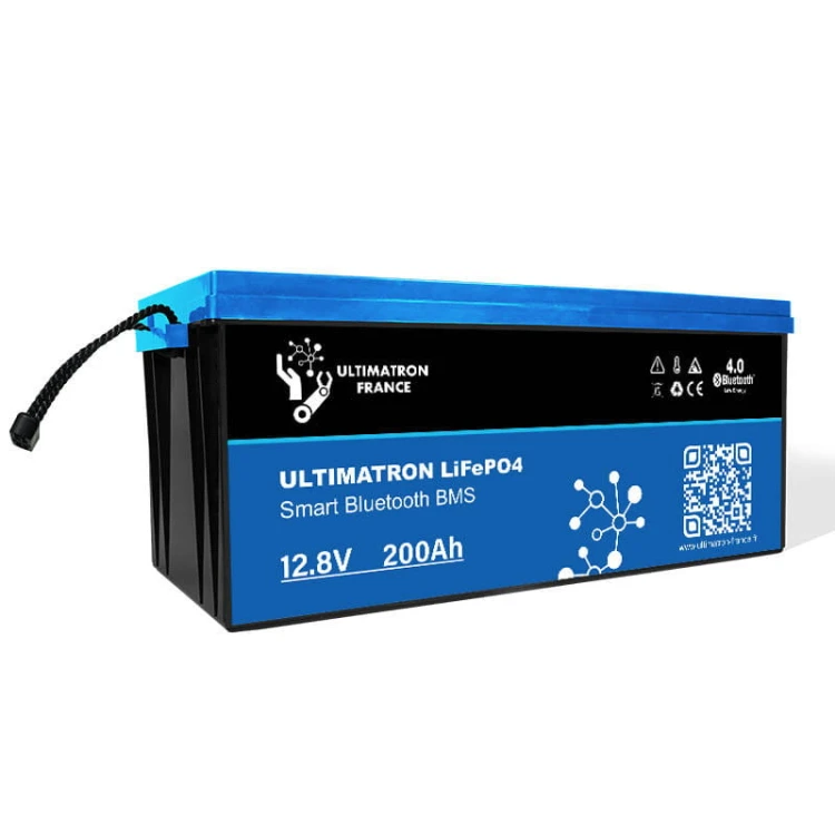 573dce076ee843c301db5e89ee423790