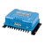 6a54b306fcb61bbc8dc34774cac7a819