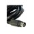 1457ecde7a4872d20aad158909555ce0