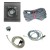 db1aa14ecd91528eb2c541ff2e558623