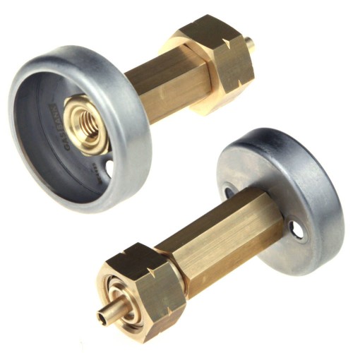 3ecd25b0181cc01081b72b6a44b1678a