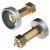 3ecd25b0181cc01081b72b6a44b1678a