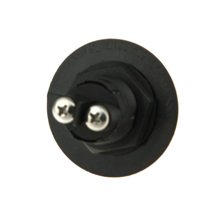 f591e48b8dd0514021bb8a030f80a598