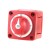be5906b4dcbebe0b688221eaa6ed5f6e