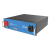 a53eb078e26a719c0ffcf5e0978d131d