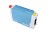 3d3861a56ddc69b8321a35a5a100bba5