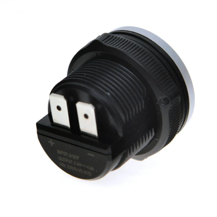 db80fbe7bc898d14fec0b53aab1bc1c6