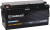 69a31901e921a7bdd10e14a1fae6fa18