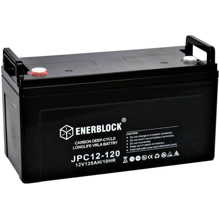 0ab89ef71e2234b2a4400de9682dadec