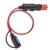 b206fd4a0a989f28ffaed890418de0ff