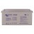 d855afb281a221a33710d34e53ce9e8c