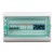 190d751bab4f9898daf5aea8cd5b4918