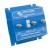 1cf985b10f05a88ff8a321c18431a8ce