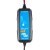 f2e107ed042918cdca154be75ee6bb64
