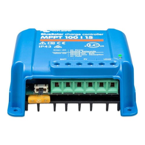 dc668d52d2e2562beb57aad143bd47e6