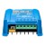 dc668d52d2e2562beb57aad143bd47e6