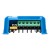 7e81a183c4cc7012b9641d90535c80da