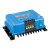 61dadac09c8bb0d45457c61e80f1cb9e