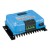 6510ea75444cf9825151ebd24e11f1c2