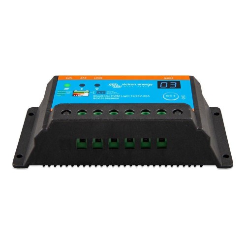 70f2db5de08ac487abbb4cf18ae4fc01