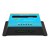 0194129db21cc27e8bff157ef5b4db1e