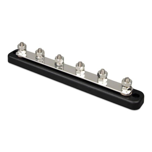 c915171b9d9e8b2cd9a259709ec8bb6b