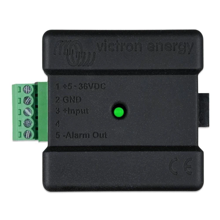 d461ab0bb9ab11e18c45643605975f65