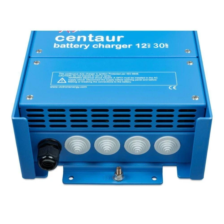 57568cdec113b2953e8fa37db70fa883