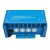 8031ce9bae624fef8177c5f5057c7228
