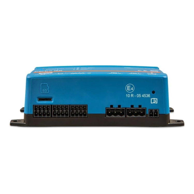 3c6d17ded08a4a0dc1d63eb081a92148