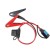 1cf9db72830ee394aaf3cee9cfb86c43