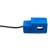 db77019cf43da2d9fc54630feaf72ac7