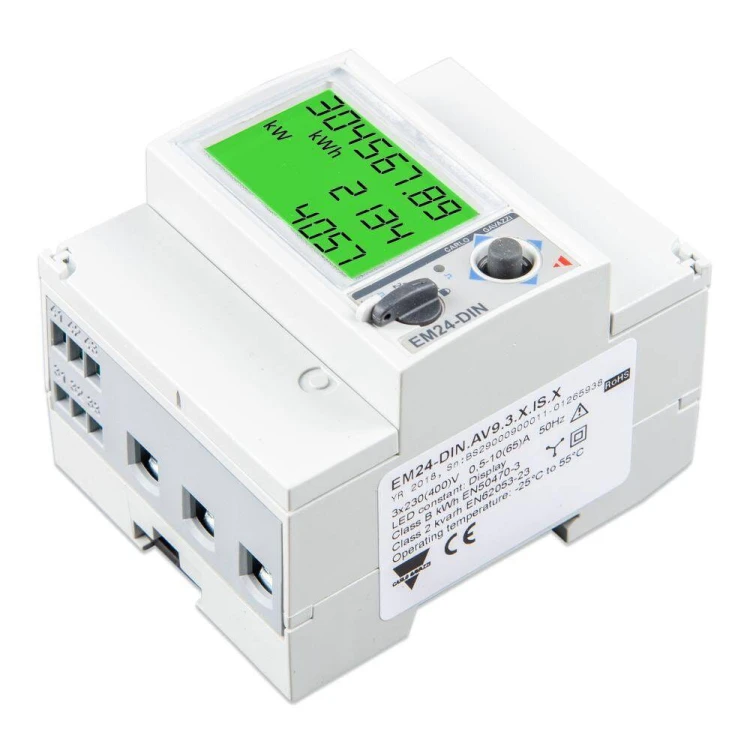 a928983cdc6dd8db207f5694c8b280b1