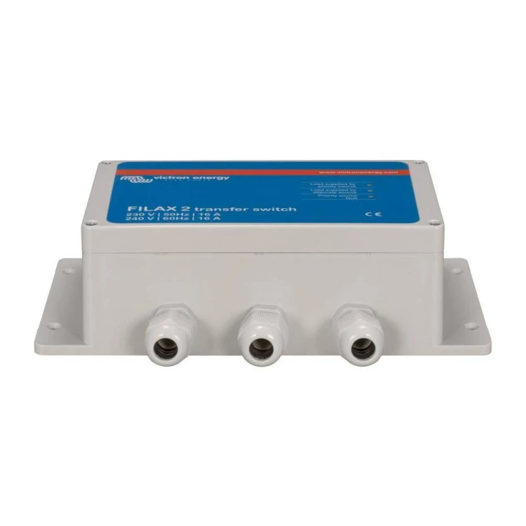 3428641993aa89fb7e2cab0087204698