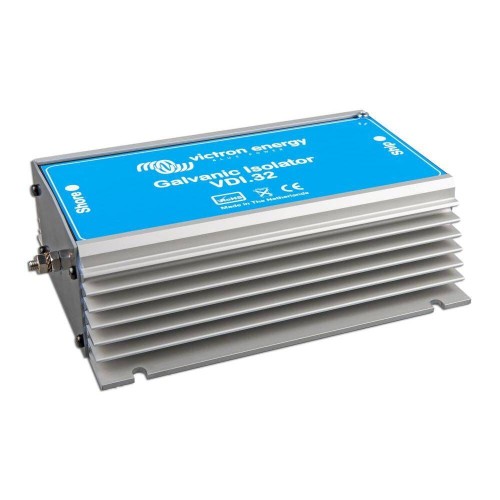 18529eb550aba743ddc9c1aeb05561fc