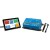 ff2499fc23878eae09b623258fa8fc6f