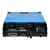 0ae684587fe8f2eccc99cbf108abdb7d