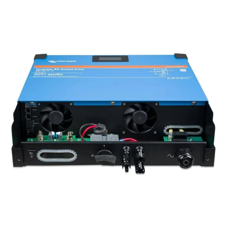 0ae684587fe8f2eccc99cbf108abdb7d
