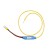 738ebcad576c1e22dab42dffe6573b55