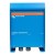 e40b1943252d51d309f950dd48c1fd03
