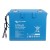 d74c5f9788c75d717a676990b8a580fe