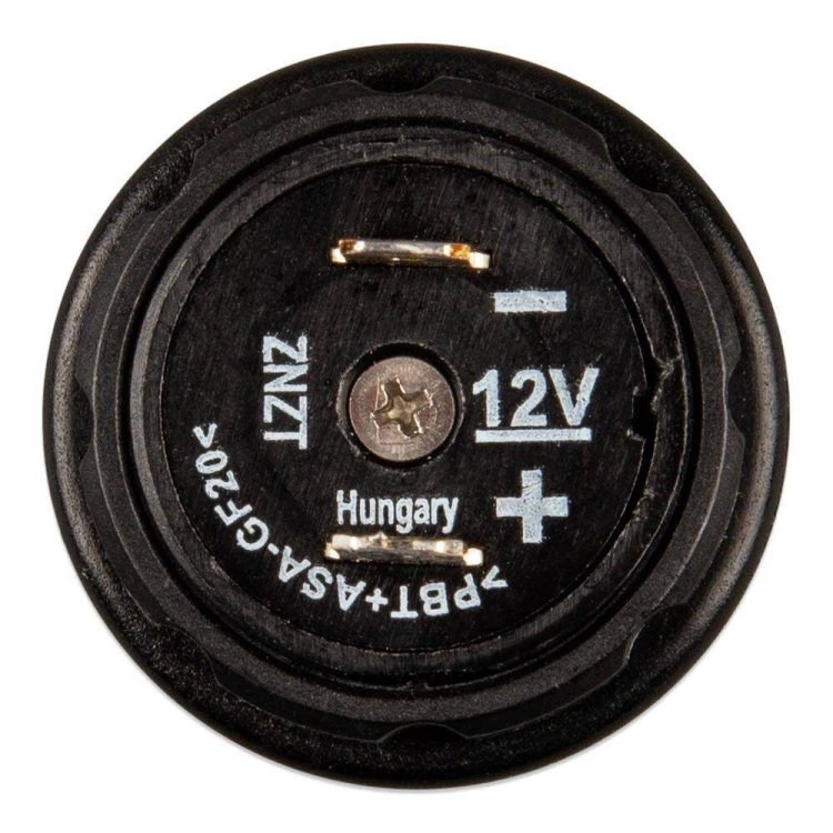 6fe911e92b73034e6329a99cd1b508d4