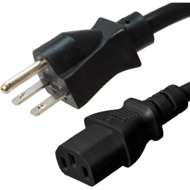 99125acb4e26740372b91524e418da99