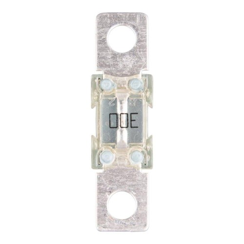 5d12468fc4a2f534578480d6985f94d6