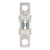 f90e9a150d1f25d59302be35bc94a8f7