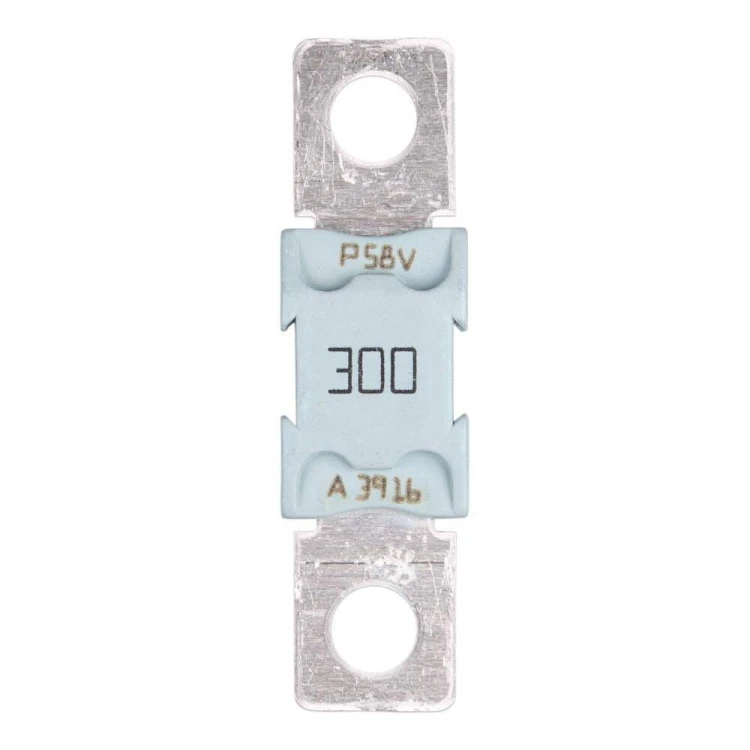 f650b23264dde3c4c8bb9fa571f50dcb